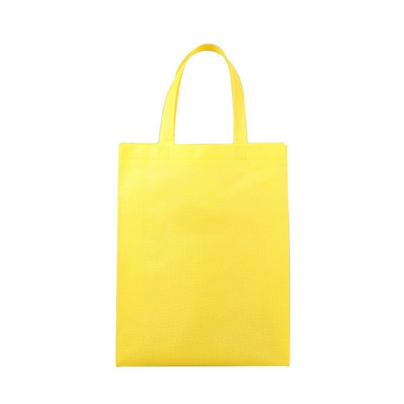 b8cd6038c19693caea6d9c79501cfac14a774f6e706d87d5a384693300dfd22f