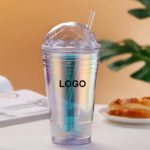 bc4aa2d0e5932f929b722b114a1374570afec361ce7b9aab2417ff684445c0da