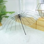 76a035600e73781c7f9c7562d968bf5dba7b4d9a6c4297c70aebb65ae642704c