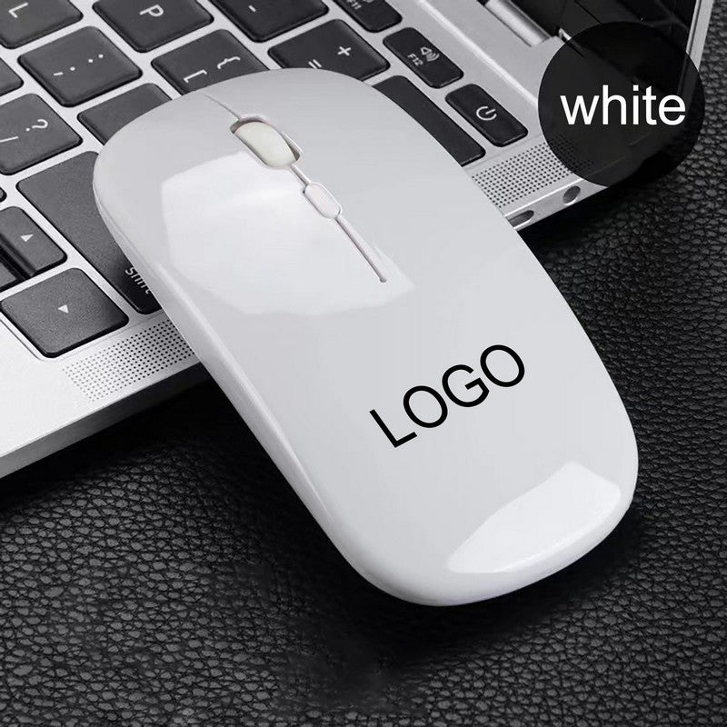 b8ecab89db7e94489813a729e7f06bbdc0113497adb01b2fc00c2c57c6f14f55