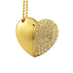 dc20f53438bf0d6b1d56a2694f9e2535148ecb05dc47da432ef1fc35a7574d28