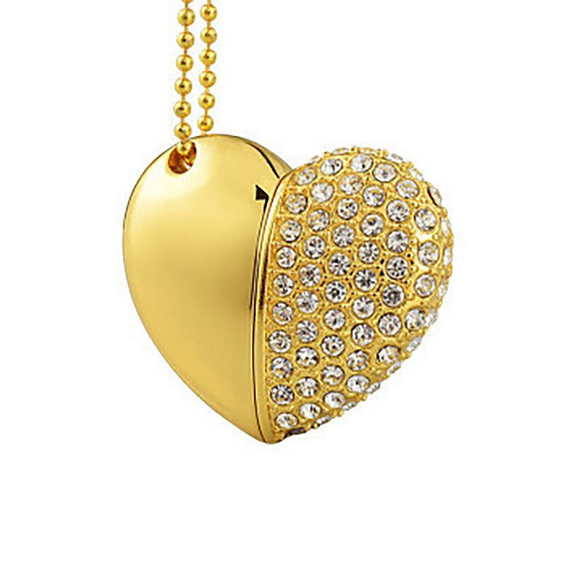 b8ecb13f6f177f94d646f8b594651f69b6f6261d09bc0ff40deeb622d1bd4518