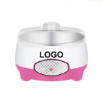 94dc2664a2a1c3fc9bd465cf161fff068694fafe6dae20ab8bfb19433bcf6cd4