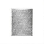 5cac9ceab4cbbd356443e13f91d67fabf6d872b3c51d3fcdc733b449b7a72e2d