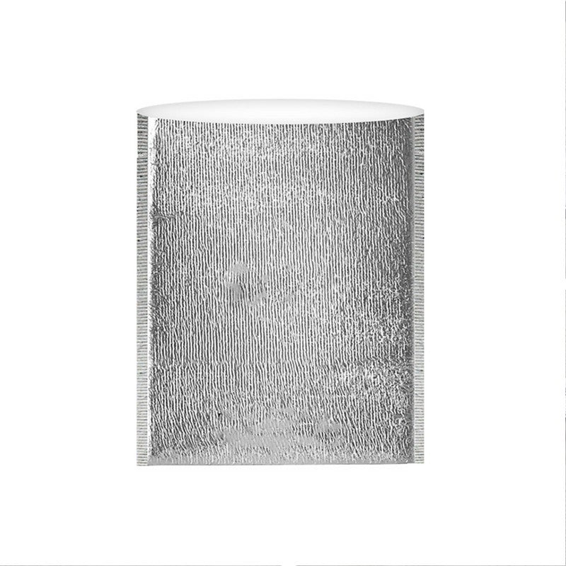 b9024220e8725910edd1d6798733f95effb71e0339ea9a48edf4b065dfa01ebc