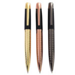 e938ba0a67e2918e643ca1b520ca6e72f796a7676d03b4a75a9f5a50a05e8bb4