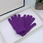 aee19a1677299456cf33a64a32e00bc6e2127d118603186cfbd223ca62457f13