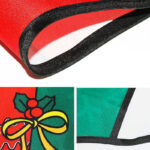 27296fce1e2da15e18e4bbc52b733711f4f587398adfd68d87a14ec3202d28ef