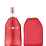 a8ba26fa677a7e2a3b5e4ec21eecbeb517472cbfe5b725b36460947db4868244