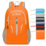 b91492e98716f796231063988dc2eba3c9ee92a4661f17126782f26338537afd