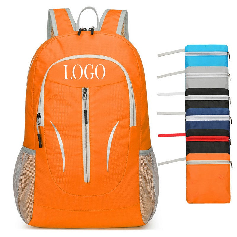 b91492e98716f796231063988dc2eba3c9ee92a4661f17126782f26338537afd