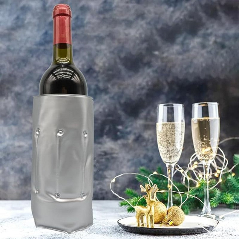 b91fff8995cd32ba268d0baa2fde0948938992a42ae740e9f48fa019fce27013