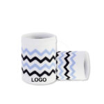 a24b85d4e313708abb45f4de9343cc29c785dcb30ad676b38d870cc5fcef3257