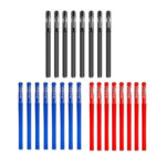 9ae2e653dfd6176588c72e84113700f900c0427839717c9ccfd19f5a72376d0c