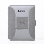 73cf286a8d3a382934eacc823d3461a4a183c370a7796adc98f41cbfc94f1100