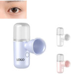 b92d52edcbd6946c0938c4a3d0c00c734e046073e1c6e959fb69b90b60e12cba