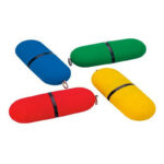 3e54c6a035e94c35941d3bf42727fe476083d93ecbacc0b0bbb15bd94a4d1aca