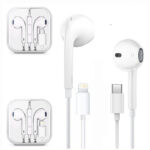 7df80d2317a51e8816da7048817d694ff82897c3b2a75c3d783d52454d83ad7d-1