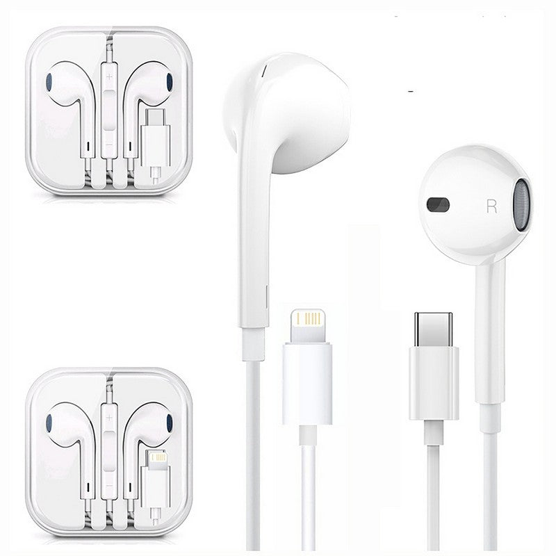 b94f0fda28b80d9424e7e748c010255863b29d0dce50435a405df216f6e96245