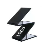 ed6c0171ab50f3a5c8bb1e3e0fbc7d029eb2a354c78f8efe6e92736bdebe3d8e