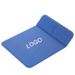 070f7f01214415ef56ede23f84eeafe93c1289df4e405273fa9d2fd9f6637f74