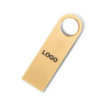 85258582f4a3975258b4dcd3e86427b532aa32b8f60956466a3739c4f996180b