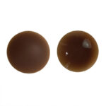 81469432824631a2104c3b63eaadc9beaa4af58d868a455af629ac3ab6b138f8