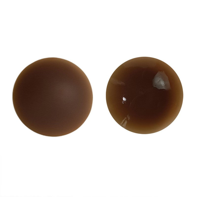 b96d17b2e98a81e1d371fedf7b688bc01c3c4192dff930dd74704433b338cc97