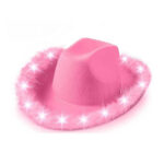 b5961dac6d4612982bb90aed3ae5b14b7502f544c554788bceff2bad73a7754a