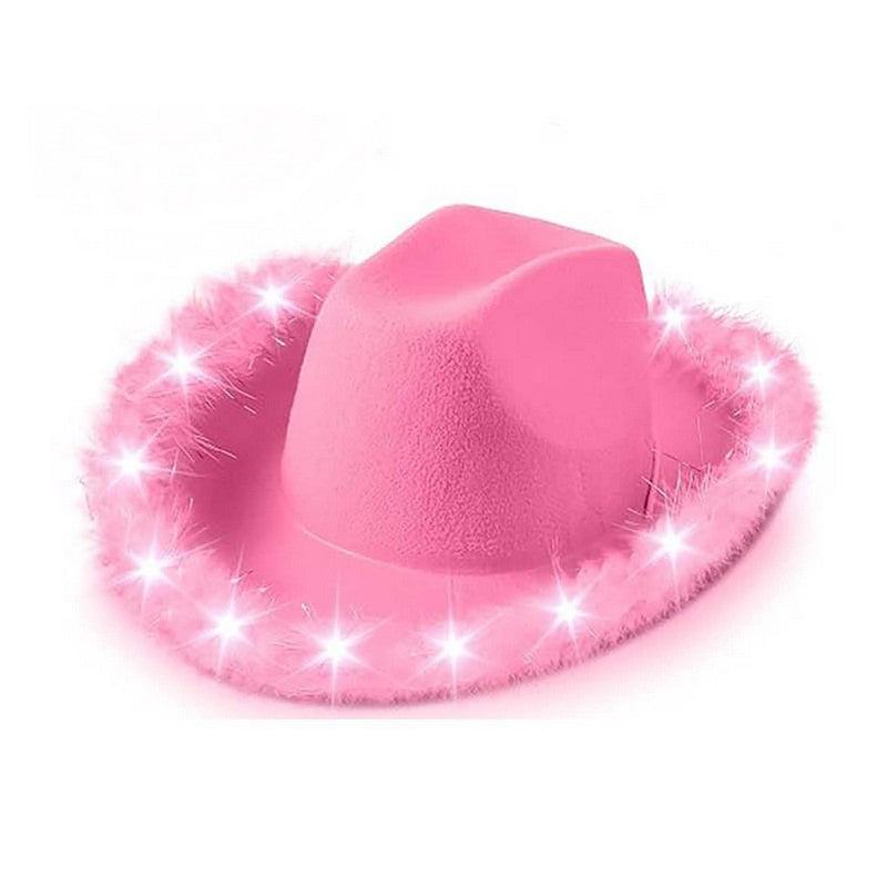 b96f37c3a6525d5a22dba33f69469aa27406158a1139186861c8943e2e00f0e6