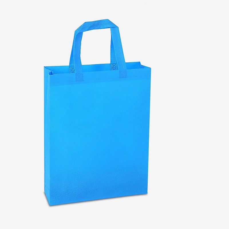 b974f821bc8c0bd012de6faaf00b5f6c41bc609d716d0aef77f591f281737739