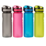 26f45d5331702e7ecde440a0595973a379c9c192a420d95e30f0c8dffb401ca5-1