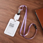 327d3ccf9d60bcef7b63047bbb0f624b4a1451362861d46670e5dcbc9013aba9