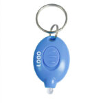 3e9114d23f93a7ae6da9424b07040ac0037c5f899522a1a163d5028e01fc070f