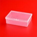 4b649ce0f5424834d914a33d87adc1de6c1c6e234779c6f9593e574b0698fb21