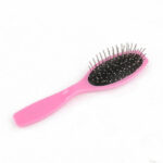 8a77137598731795544352bebc8f2c574e705459db247d689e08a003d21fe76a