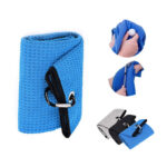 f7214e1f98be4ecd64a9f0480e89d2f204702b64e5c49586a766a926ffd05d36