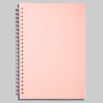 4a2a236508099dd19ceda9bc008ed06958a7132b5f15bba4af4af859e11ff3bb