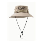 094ddecf6d03e88276347b8131a27f019c90069a13459d645078691c4fdcf020