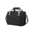 11e0ac580d6df7682cee0a6701efbb5809b8f859bc41c8a7b50f4fb30599d5a0-1