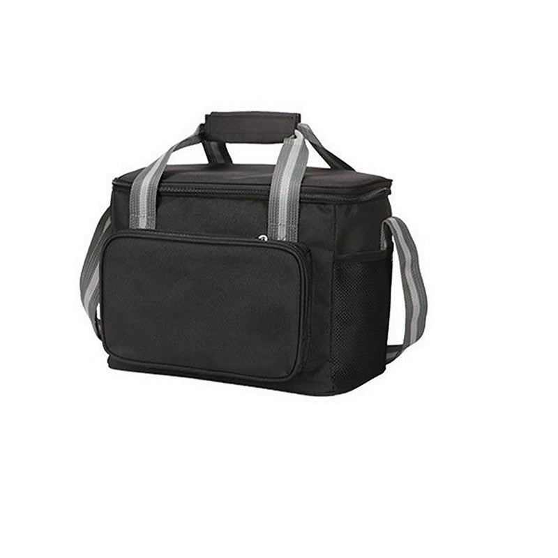 b9b827520dfbc5952ddd999f5625f34e2b3bd068dd57f29d8329669805f231ed