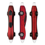 dcb8bf0fa2b16a501e23c61728b1e0adf494e8ec87254d9127097673bf3f4c83