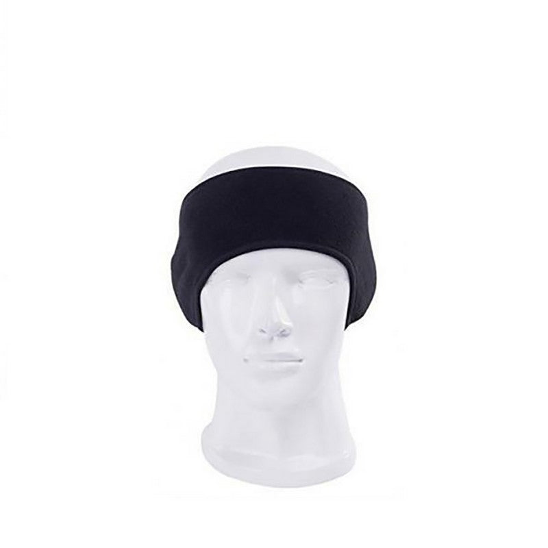 b9bfc4b59521e76ce5cee2d5eed9ef67a87504484850c32a8392ed4fc2d67e21