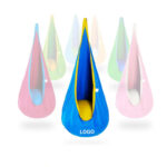 b9c1cee92276164d94c9ec1a861511259fb60933a4d7507887cb2faf818c040c