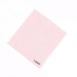 6b6a0941edafaafd1a55b1c3bfc83d1fb7017568ca33b5b4a076fb21b1b502f1