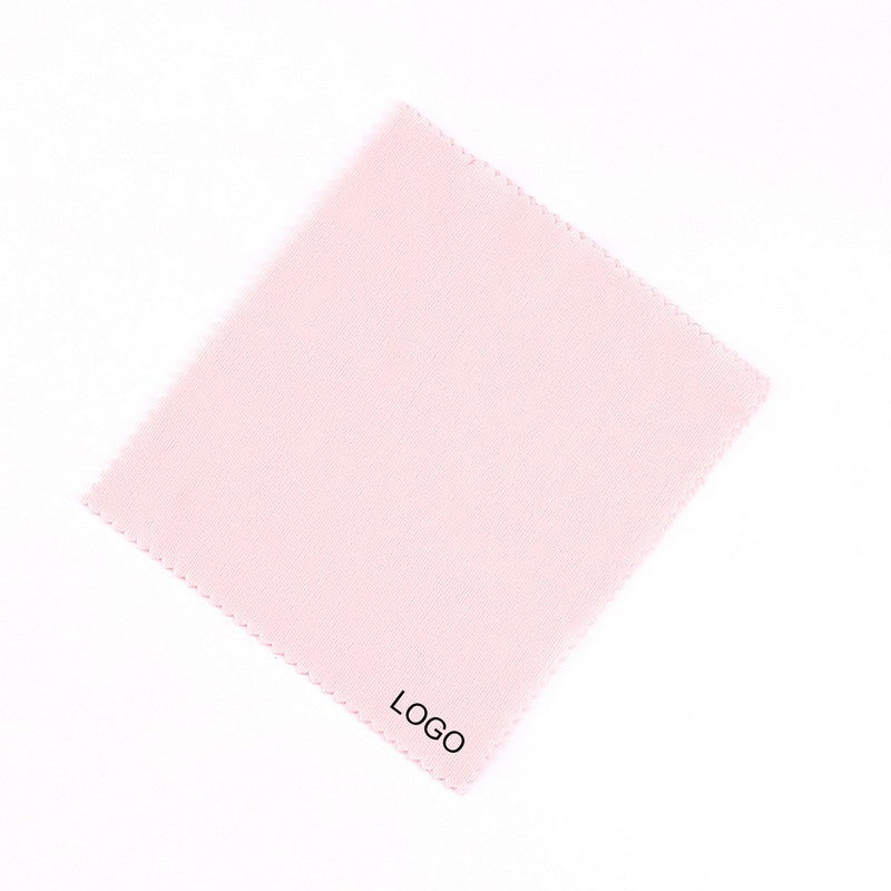 b9d84f8a1bb67c0516de01618a4d7f0ed2f8ce15c27b4bbdd805d4f7cf530c41