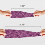 aa7f84c306f7366bdfe5036dff365cc5c0eed98d1f636c2a14f9007614a44941