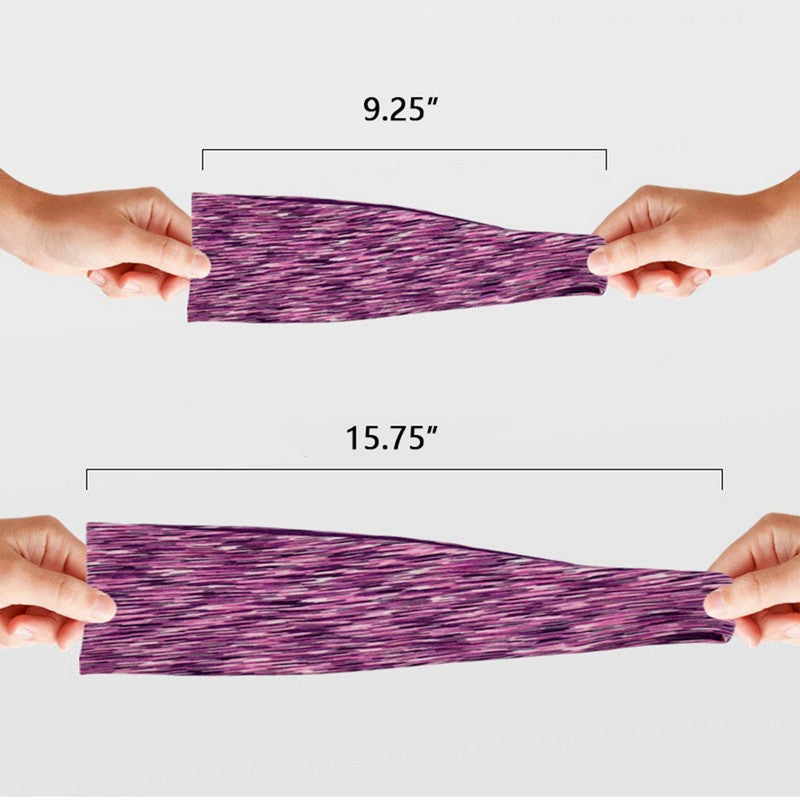 b9ed0cd395b29e0d0be32fee0ee38f4a585056b9cbad4cbb668d36e59acc2cc3