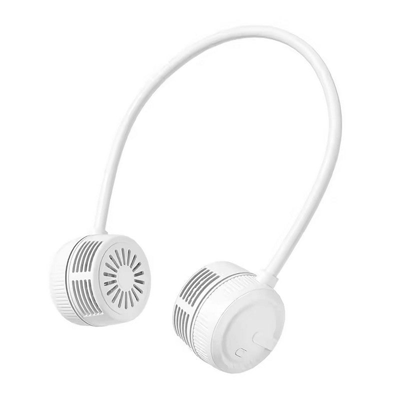 b9f9b2b3065fd0bc48eba970b34cfbe0c54dd50a95a155c8e429c6c8b1419715