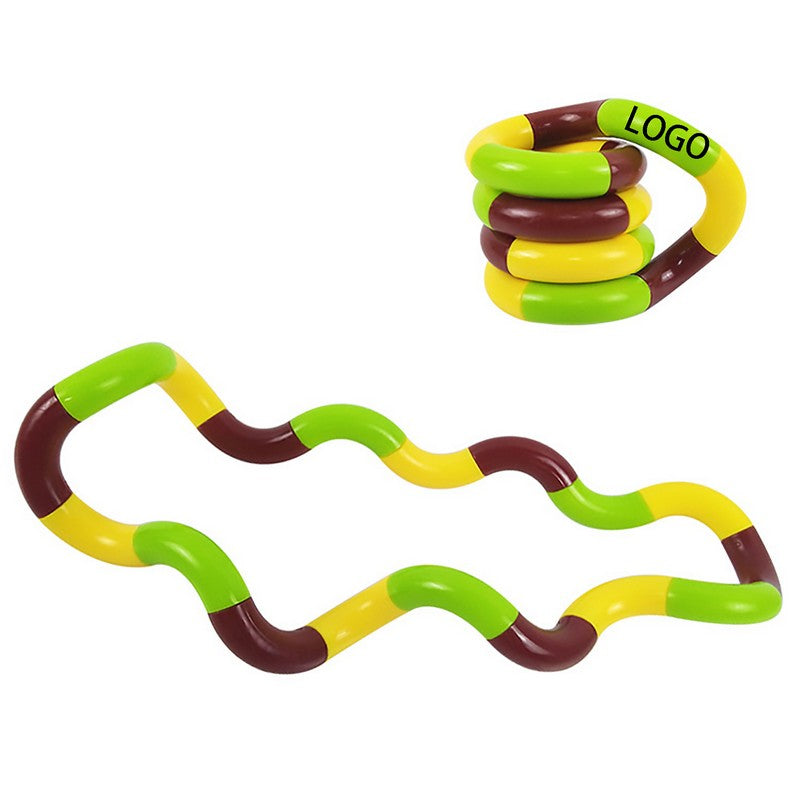 ba083a6a161ac06a1e6c5ca4cac5efb666d5a53963c55e750f1228c537257123